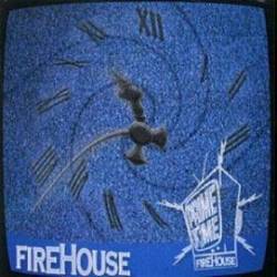 Firehouse : Prime Time